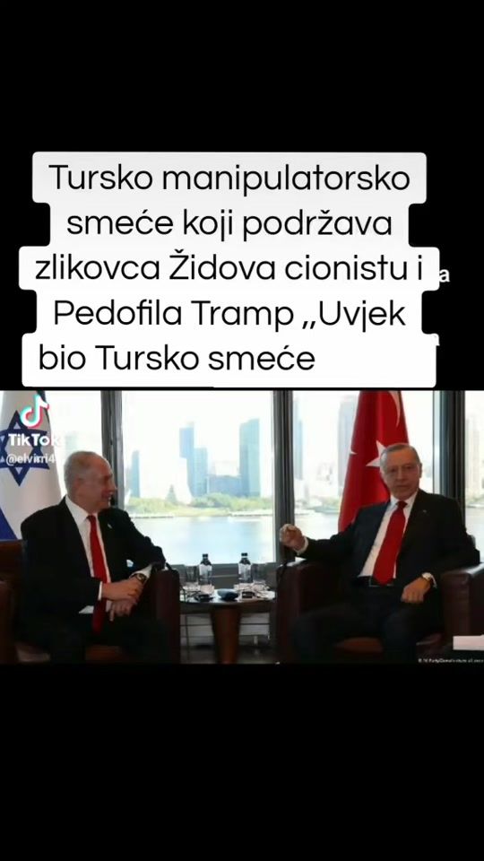 TikTok video thumbnail by zeraksabina1