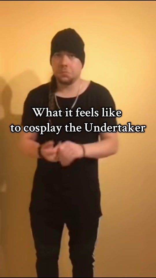 TikTok video thumbnail by last_outlaw