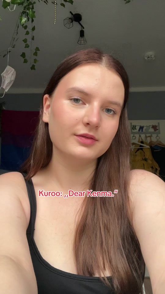 TikTok video thumbnail by chunky_ducks_1410