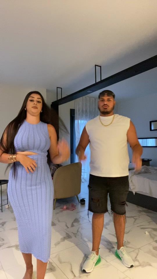 TikTok video thumbnail by emiliaydavid06