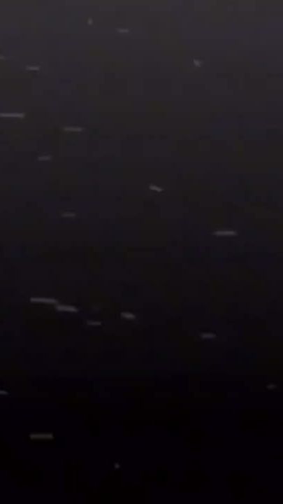 TikTok video thumbnail by rebeccadeneke