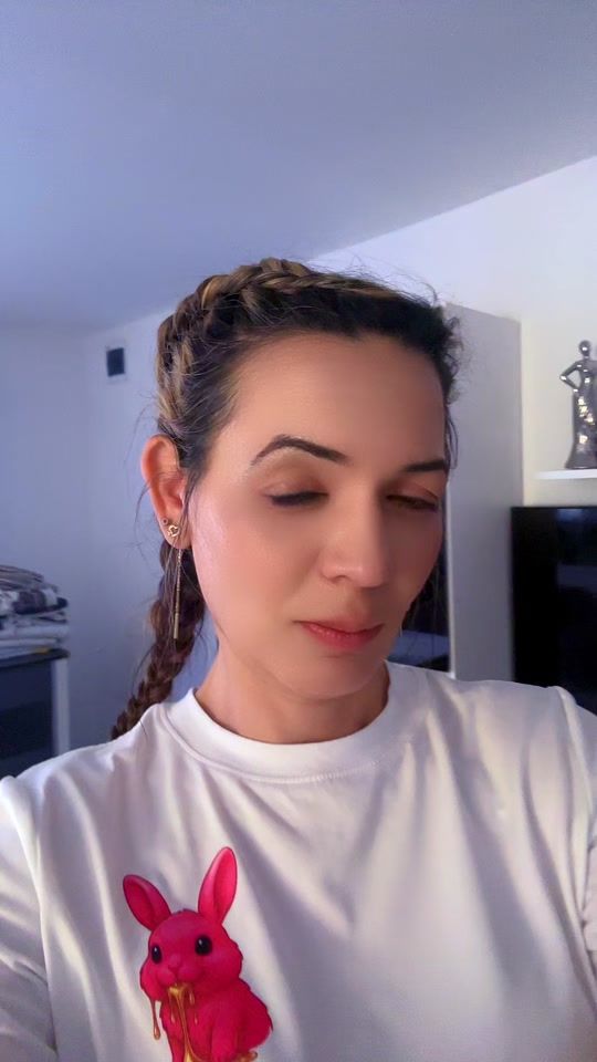 TikTok video thumbnail by aytejaytej