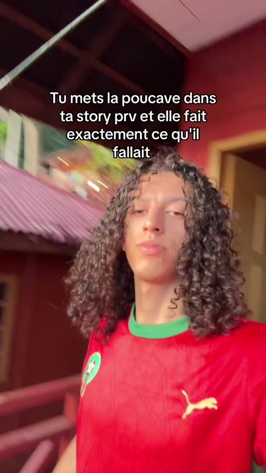 TikTok video thumbnail by nadir_elm8