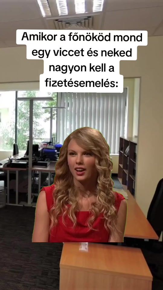 TikTok video thumbnail by adriantiktok123