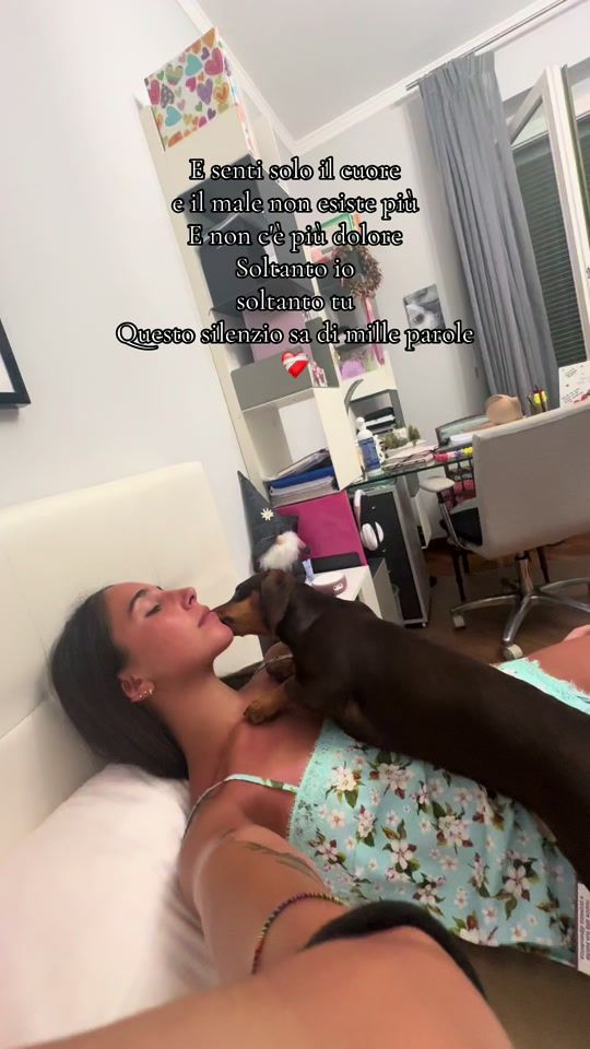TikTok video thumbnail by claudiaronca