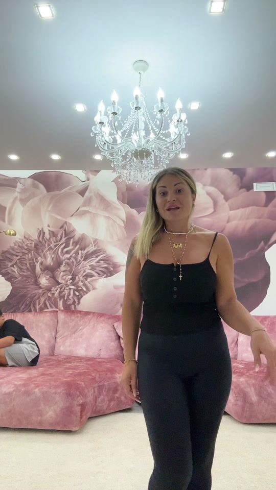 TikTok video thumbnail by jmsboutiqueshop