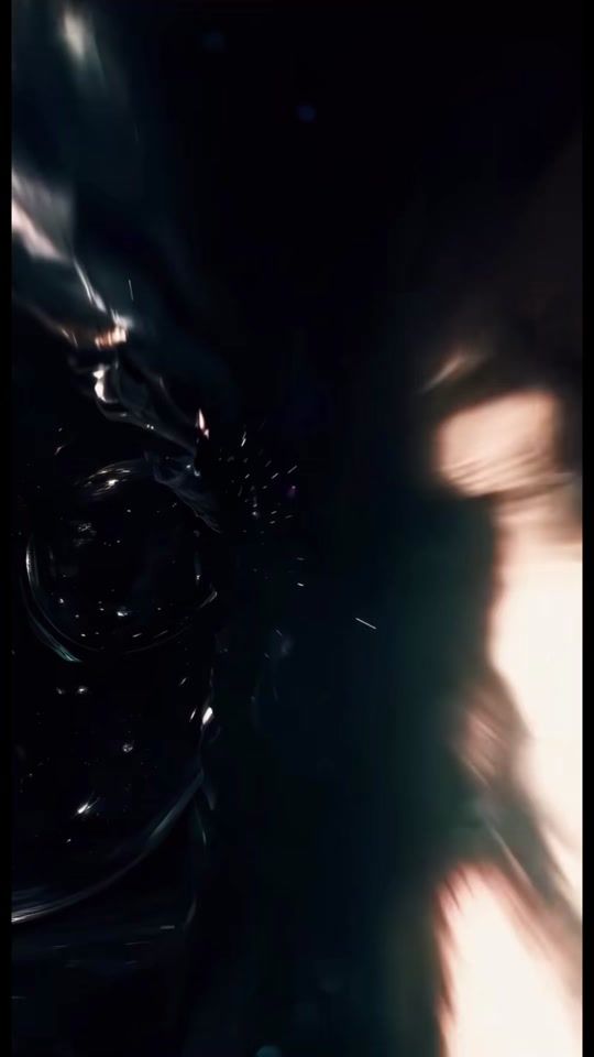 TikTok video thumbnail by justspaceq