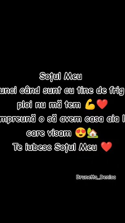 TikTok video thumbnail by brunetta_denisa