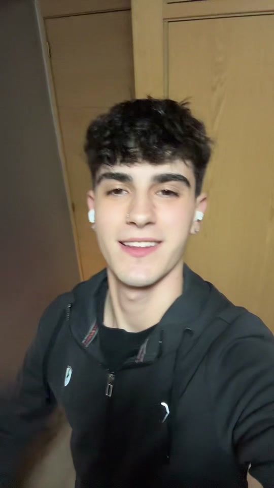 TikTok video thumbnail by ivancerr0_