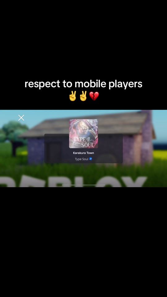 TikTok video thumbnail by ok.laugh
