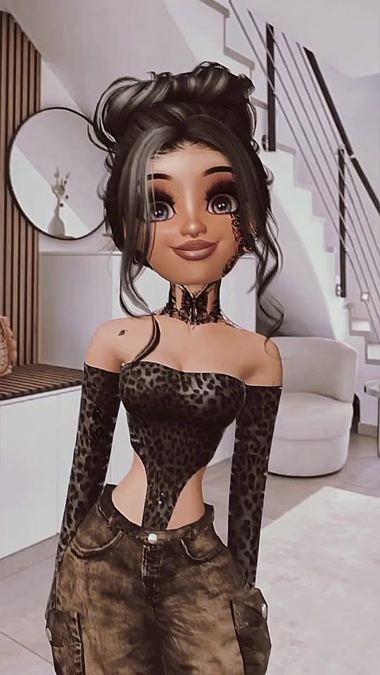 TikTok video thumbnail by bad_girl.1908