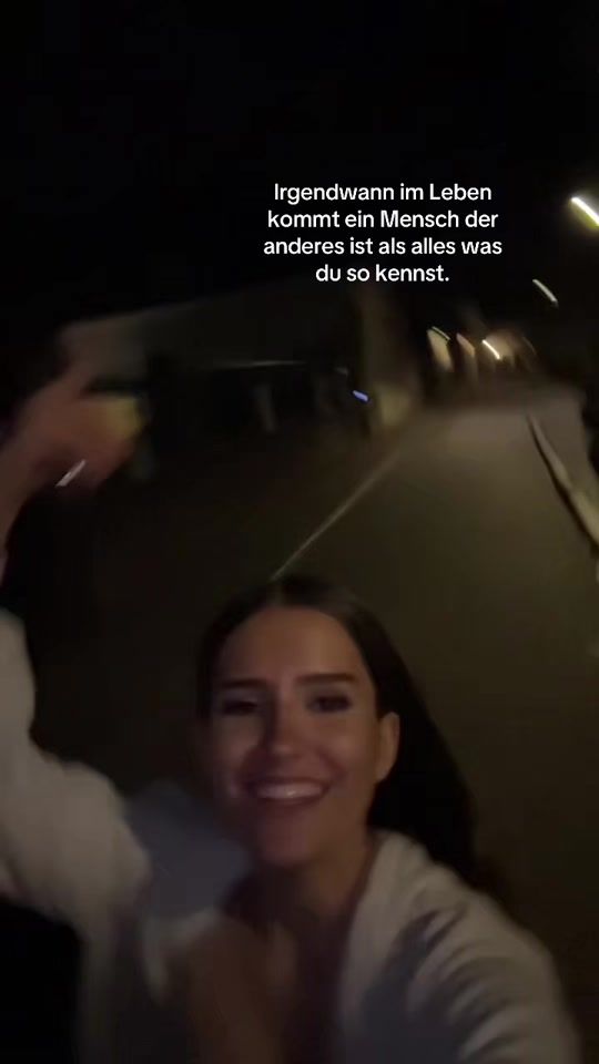 TikTok video thumbnail by johanna601