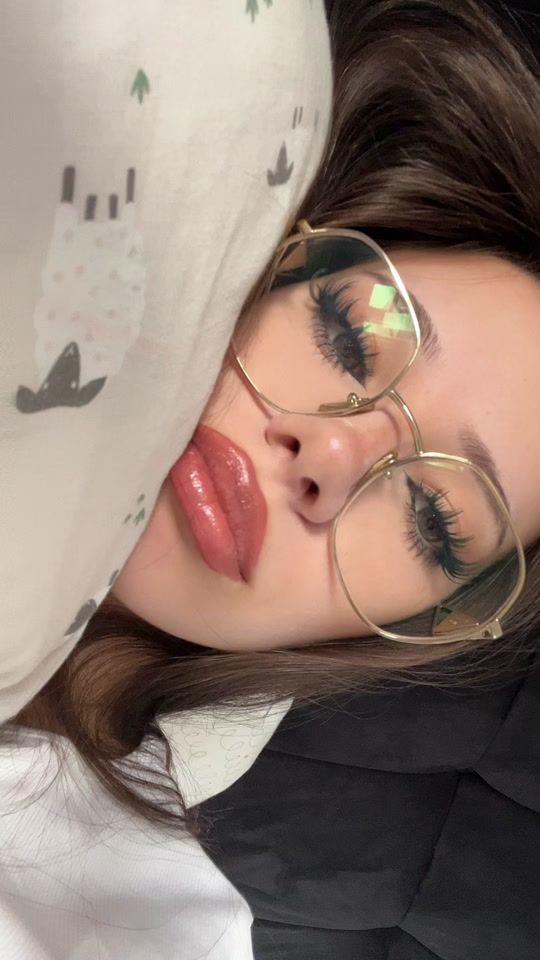 TikTok video thumbnail by anastasiacasian40