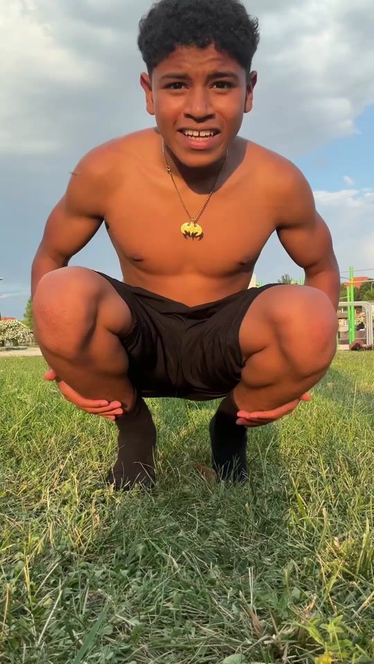 TikTok video thumbnail by apolocalistenia