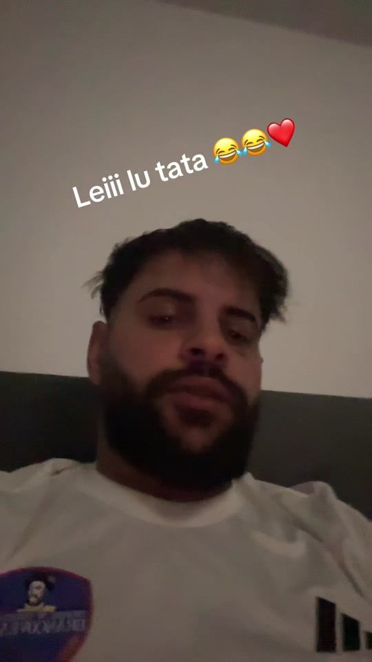 TikTok video thumbnail by roberto.baggio73