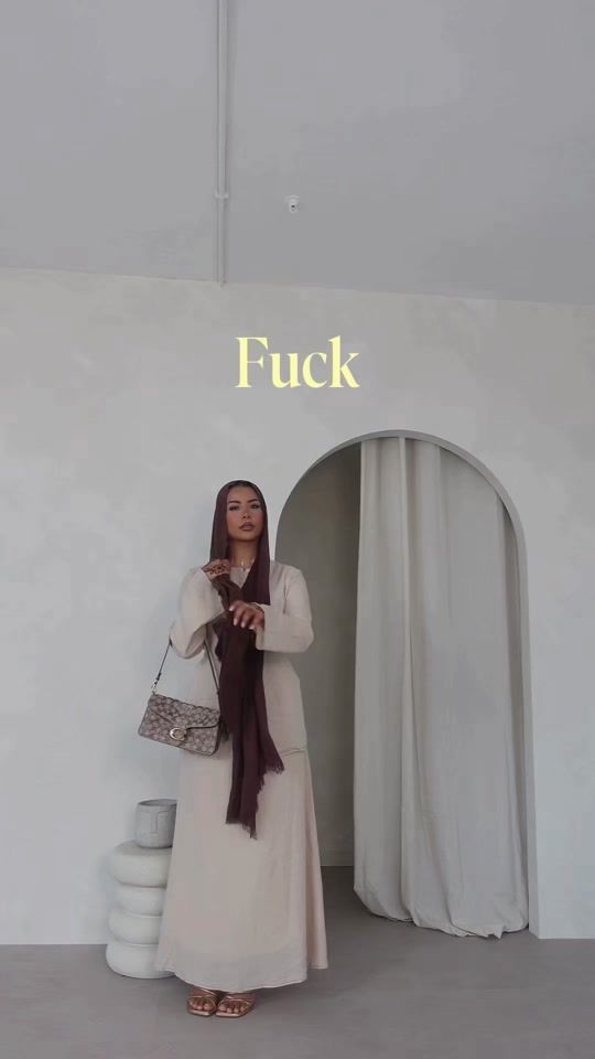 TikTok video thumbnail by habiba