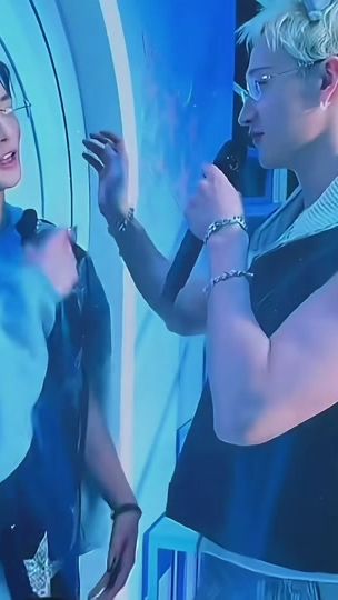 TikTok video thumbnail by hwangfull