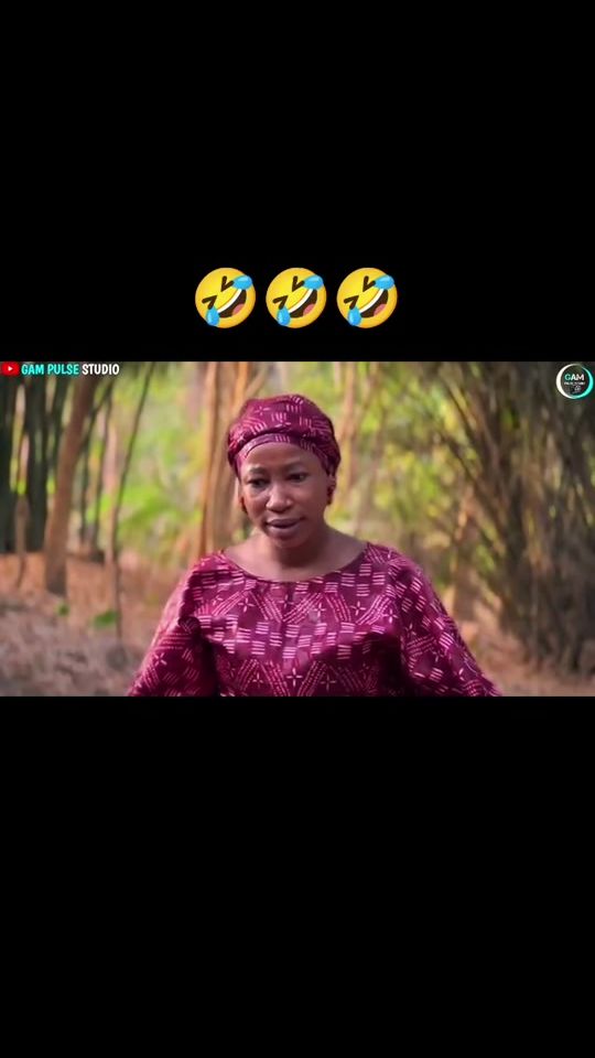 TikTok video thumbnail by dembasanneh550