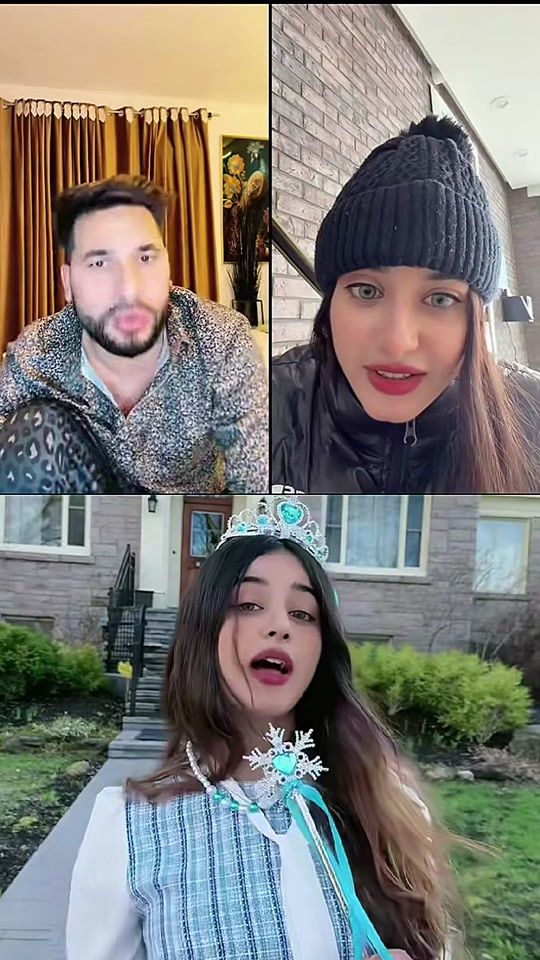 TikTok video thumbnail by hamid.safi095