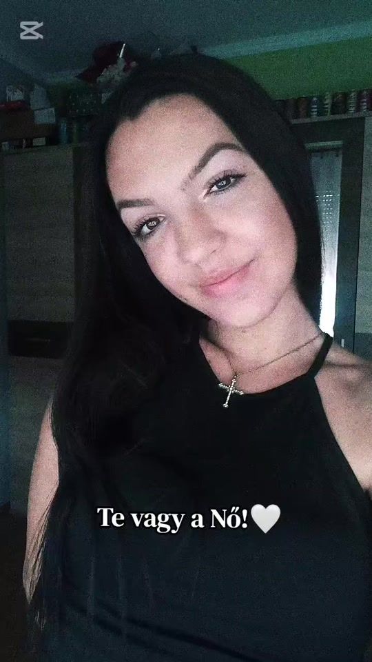 TikTok video thumbnail by _akisolah_