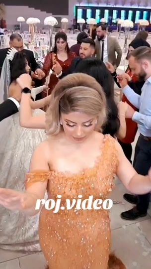TikTok video thumbnail by roj.video