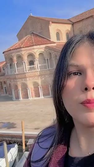 TikTok video thumbnail by noorumer52