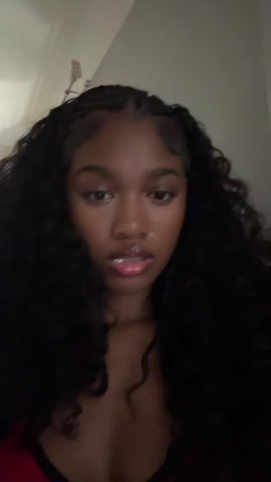 TikTok video thumbnail by moira.v19