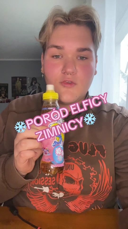 TikTok video thumbnail by patryczeknenuna