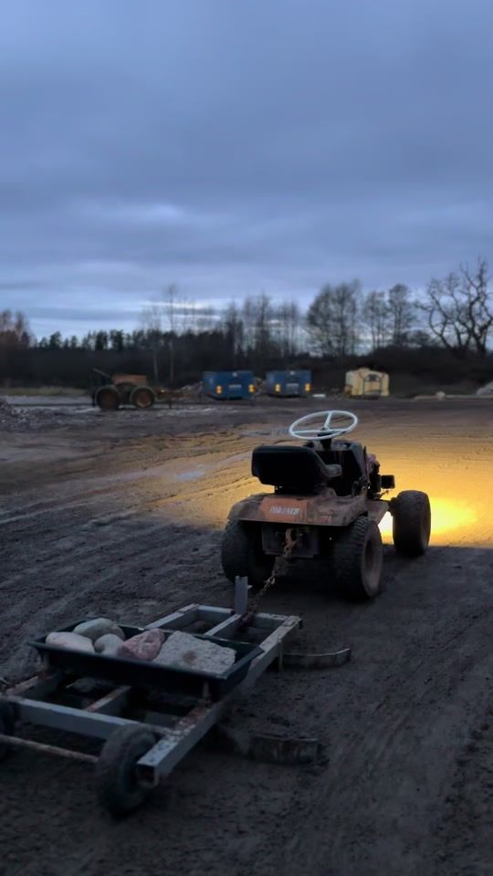 TikTok video thumbnail by fkarlsson14