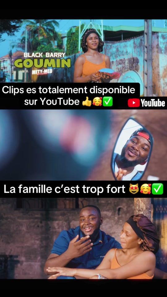 TikTok video thumbnail by bgvince10