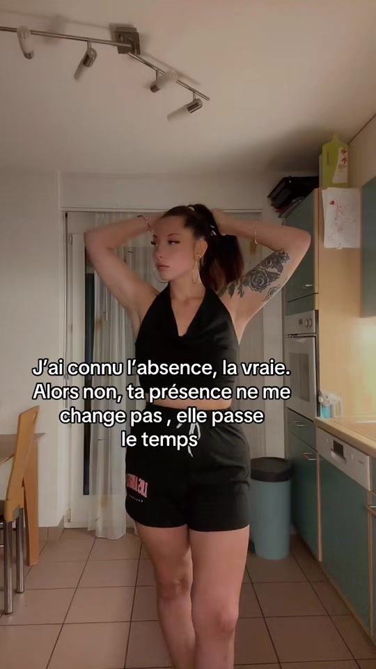 TikTok video thumbnail by lea_coquoz