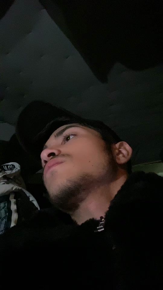 TikTok video thumbnail by asanchouuu