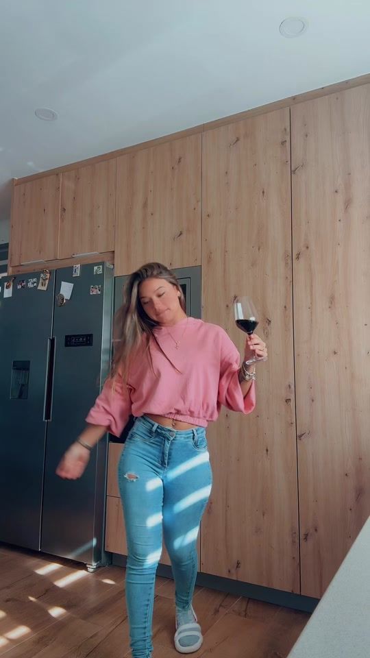 TikTok video thumbnail by noemi_caballero79
