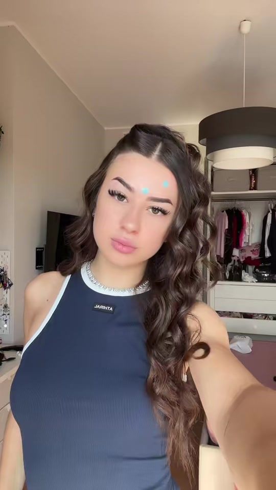 TikTok video thumbnail by saradelmi222