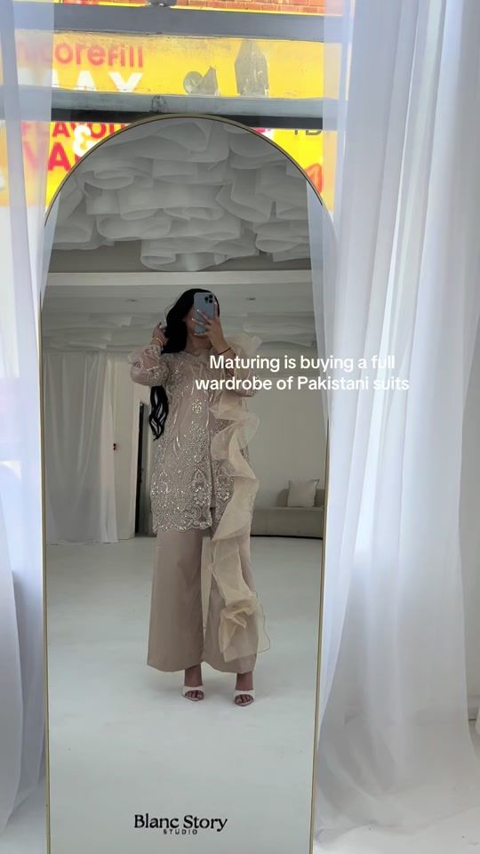 TikTok video thumbnail by anam.attire