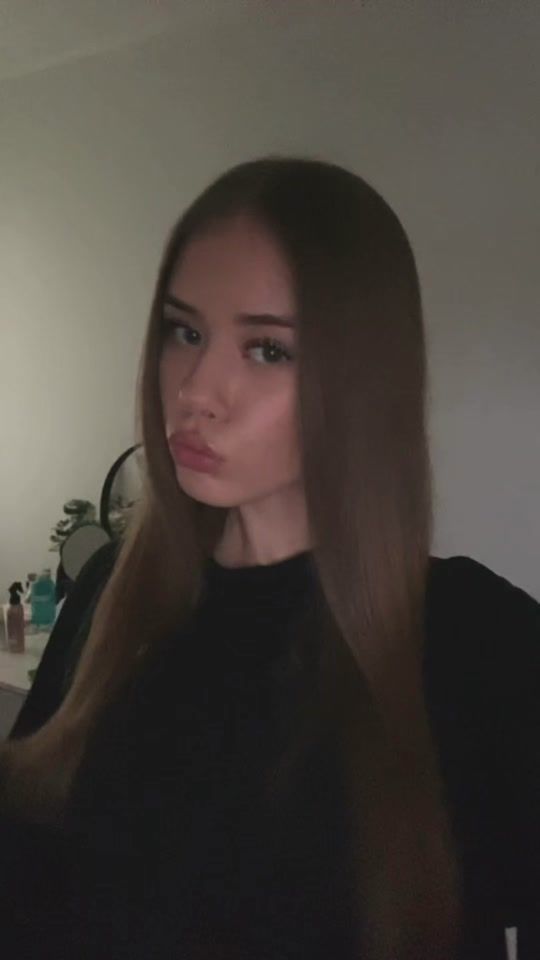 TikTok video thumbnail by kacyccce
