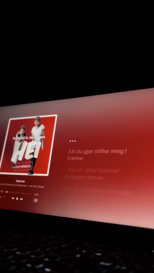 TikTok video thumbnail by soundlyrics.4u