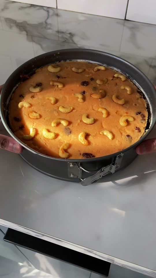TikTok video thumbnail by tanglish_kitchen