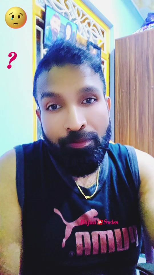 TikTok video thumbnail by arunthjuxfv
