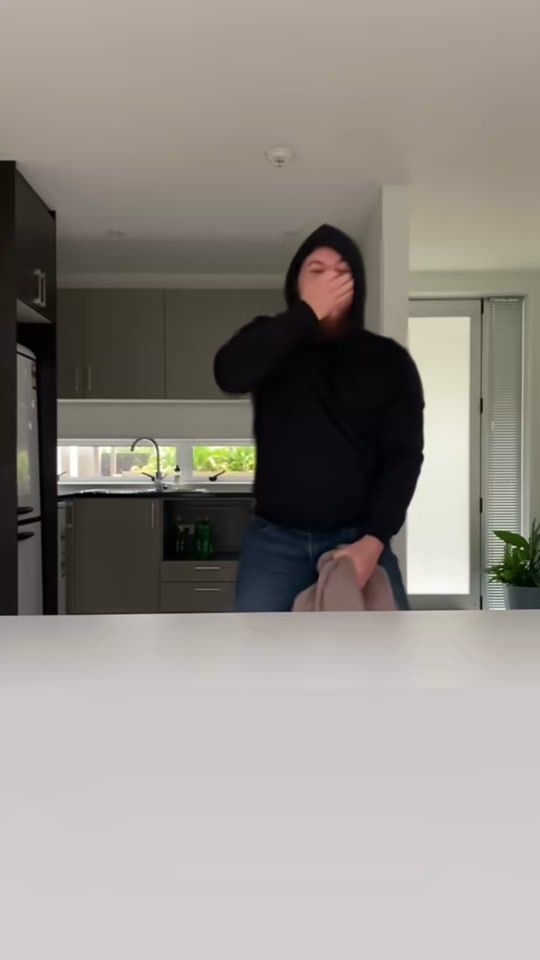 TikTok video thumbnail by mxmking14
