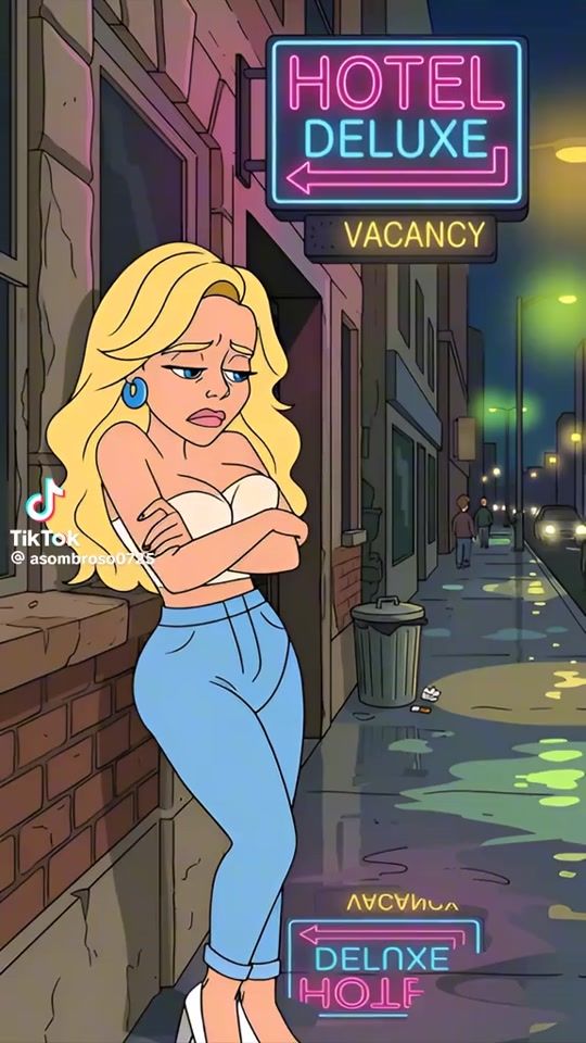 TikTok video thumbnail by aracelyaviles20