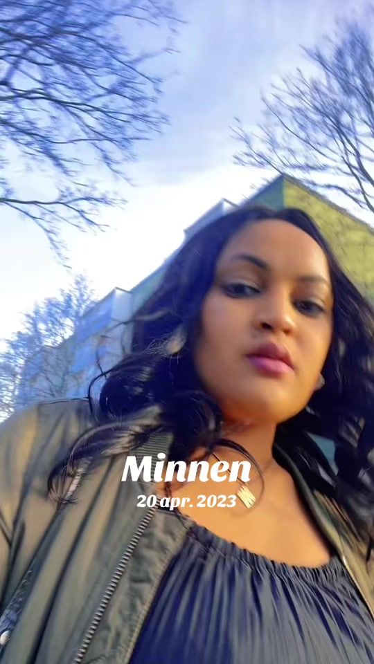 TikTok video thumbnail by edenawit11
