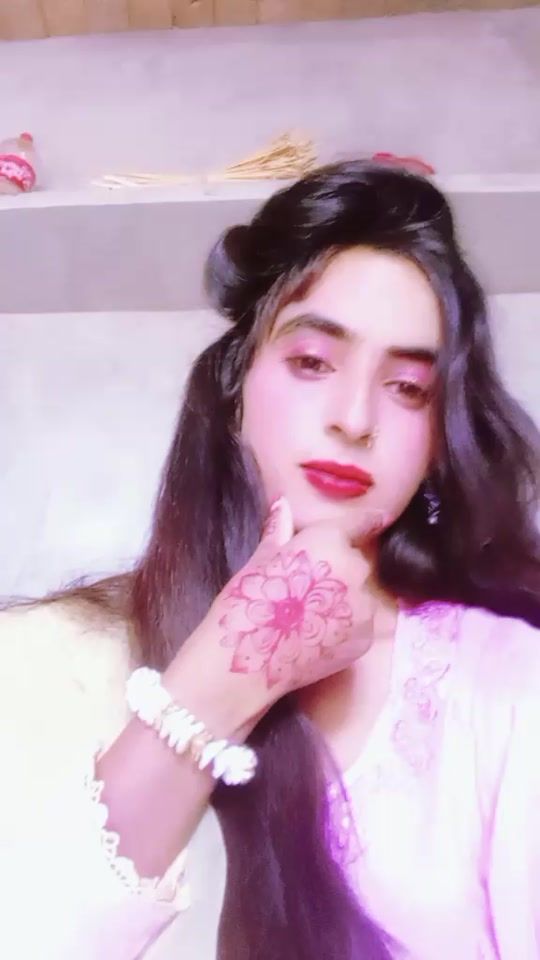 TikTok video thumbnail by malikaedd4