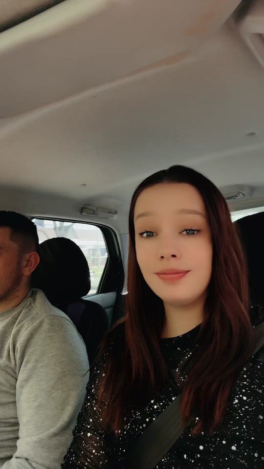 TikTok video thumbnail by fanni_offical2
