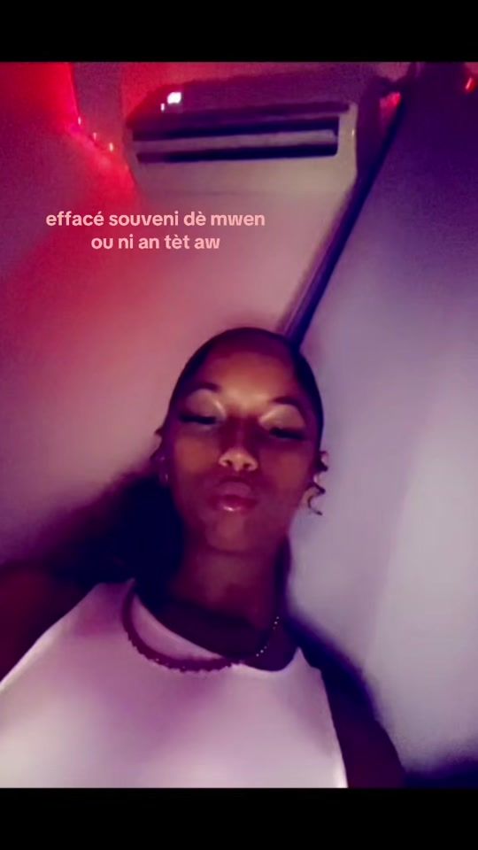 TikTok video thumbnail by lijxde