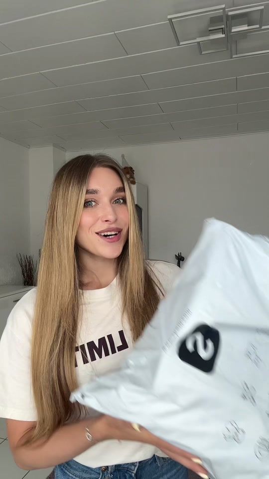 TikTok video thumbnail by m.pallmer