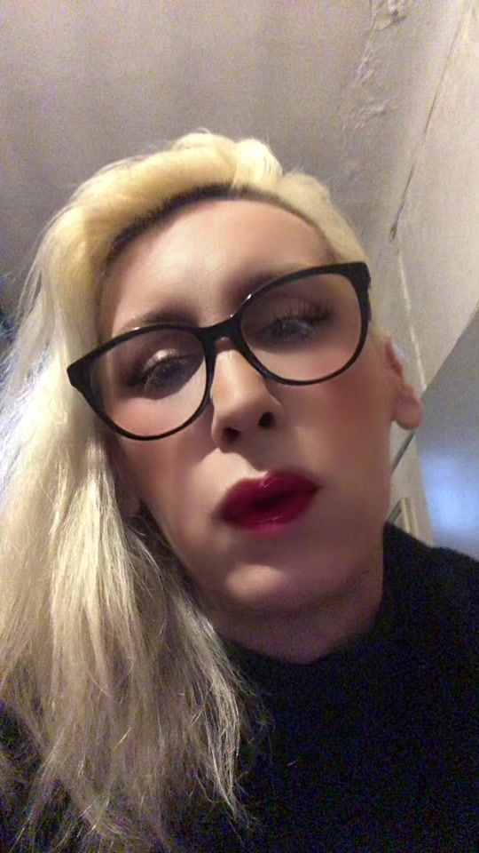 TikTok video thumbnail by annalopez1302
