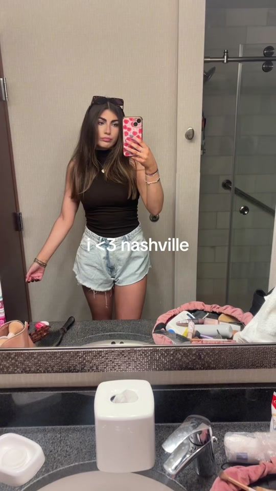 TikTok video thumbnail by izzythinkslater