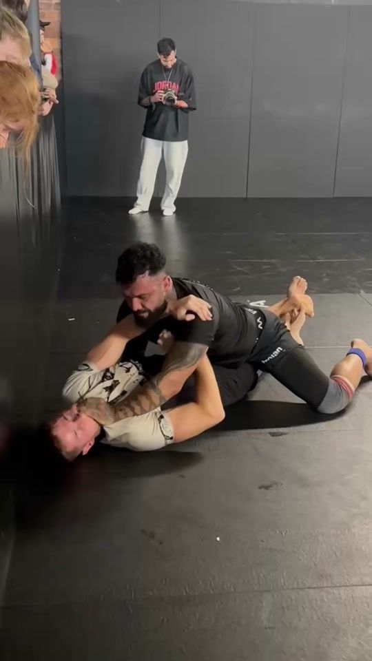 TikTok video thumbnail by mariosaeedmma