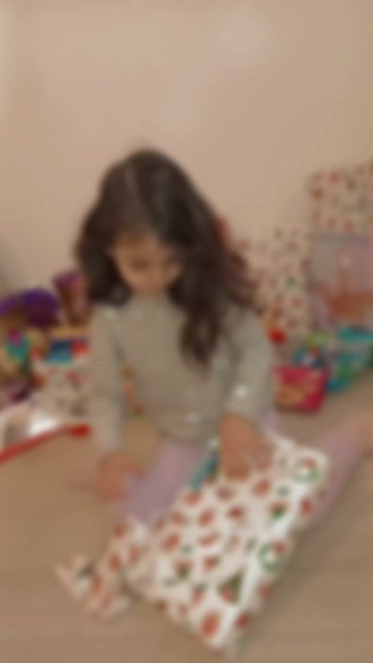 TikTok video thumbnail by nico.nip